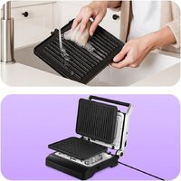 Kitfort KT-4615 Image #6