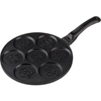 Agness 932-010