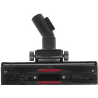 Tefal Compact Power XXL TW4853EA Image #14