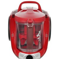 Tefal Compact Power XXL TW4853EA Image #10