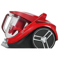 Tefal Compact Power XXL TW4853EA Image #9