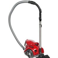 Tefal Compact Power XXL TW4853EA Image #6