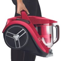 Tefal Compact Power XXL TW4853EA Image #4