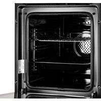 LEX EDM 4570 WH Image #4