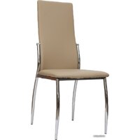 AksHome Denver (капучино)