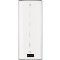 Electrolux EWH 100 Major LZR 3 Image #1