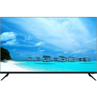 Витязь 43LF1220