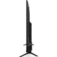 Витязь 43LF1220 Image #5