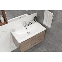 Cersanit Тумба под умывальник Lara 50 63413 Image #5