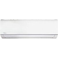 Midea Paramount Inverter MSAG2-07N8C2S-I/O