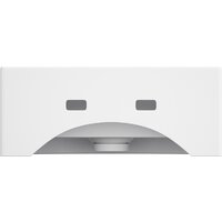 Wellsee WC Area 331802000 Image #4