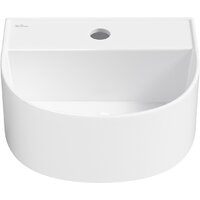 Wellsee WC Area 331802000