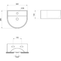 Wellsee WC Area 331802000 Image #9