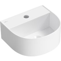 Wellsee WC Area 331802000 Image #2