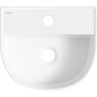 Wellsee WC Area 331802000 Image #3