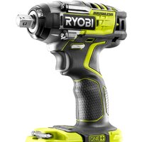 Ryobi R18IW7-0 5133004220 (без АКБ)