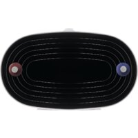 Electrolux EWH 80 Centurio IQ 3.0 Image #3