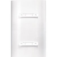 Electrolux EWH 80 Centurio IQ 3.0 Image #5