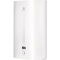 Electrolux EWH 80 Centurio IQ 3.0