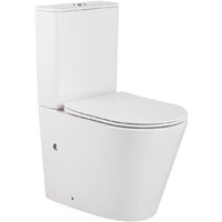 Briz Prato Рим CO-6093A