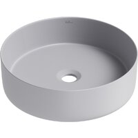 Wellsee Coax 323509000