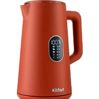 Kitfort KT-6115-3