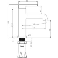 Raglo R20.10 Image #2