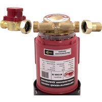 Jemix W15GR-18 Auto Image #3