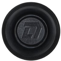 DL Audio Raven Easy Install Neo Tweeter V.2