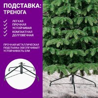 Бифорес Венера микс темная ВНМТ 165 Image #7