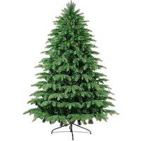 Бифорес Венера микс темная ВНМТ 165 Image #9