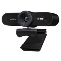 A4Tech PK-980HA Image #3