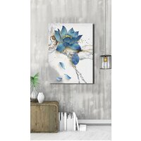 Vimala На холсте 50x70 Арт 44 Image #2