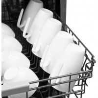 Hansa ZWM427IH Image #11