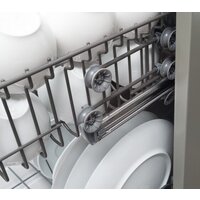 Hansa ZWM427IH Image #8