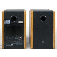 Microlab B77BT Image #8