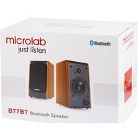 Microlab B77BT Image #10