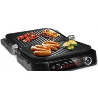 Zigmund & Shtain Grillmeister ZEG-928 Image #8