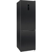 Nord (Nordfrost) RFC 390D NFXd Image #2