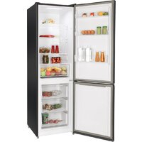 Nord (Nordfrost) RFC 390D NFXd Image #4