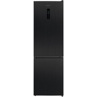 Nord (Nordfrost) RFC 390D NFXd