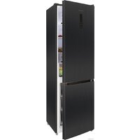 Nord (Nordfrost) RFC 390D NFXd Image #3