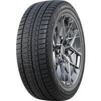 Habilead SnowShoes AW33 225/50R18 99H