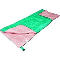 Sundays ZC-SB001 (зеленый) Image #3