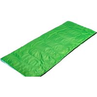 Sundays ZC-SB001 (зеленый)