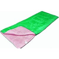 Sundays ZC-SB001 (зеленый) Image #2