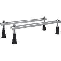 Lauter Тип 2 21500010