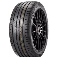 DoubleStar DSU02 255/35R20 97Y