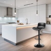 Mio Tesoro Бон AF-B1099 (черный) Image #6