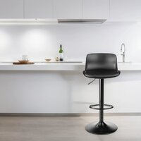 Mio Tesoro Бон AF-B1099 (черный) Image #5